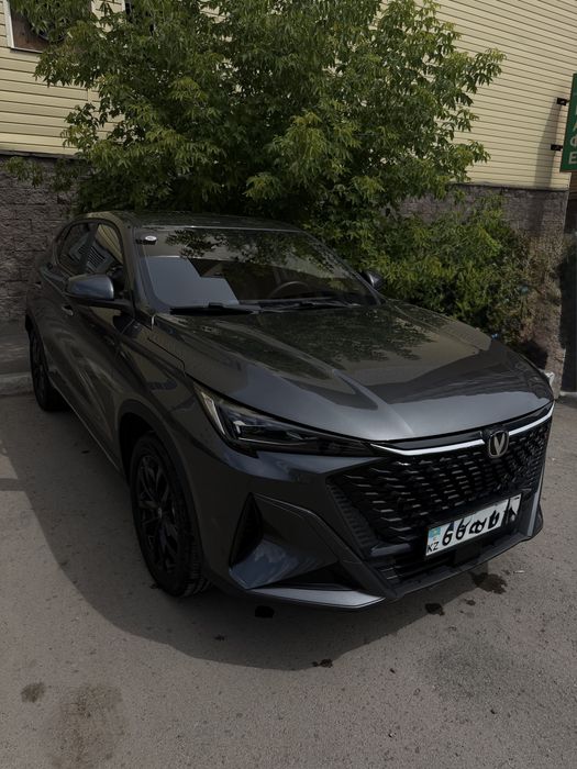 Аренда авто с выкупом