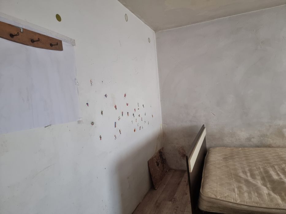 Închiriez Garsonieră