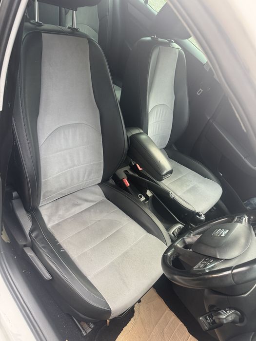 Piese seat toledo 1.6 tdi CXM euro 6