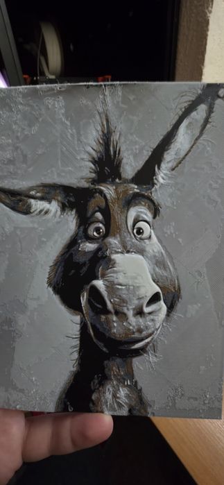 Продавам 3Д картини