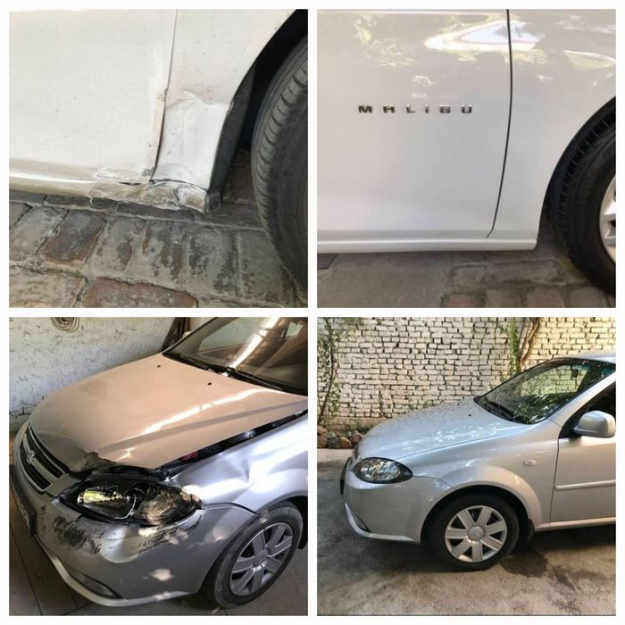 Avto tamirlash hizmati ishimiz toza 20 yilik tajribaga ega usta.