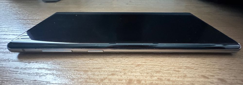 Samsung Galaxy Note 10 AuraGlow 256GB