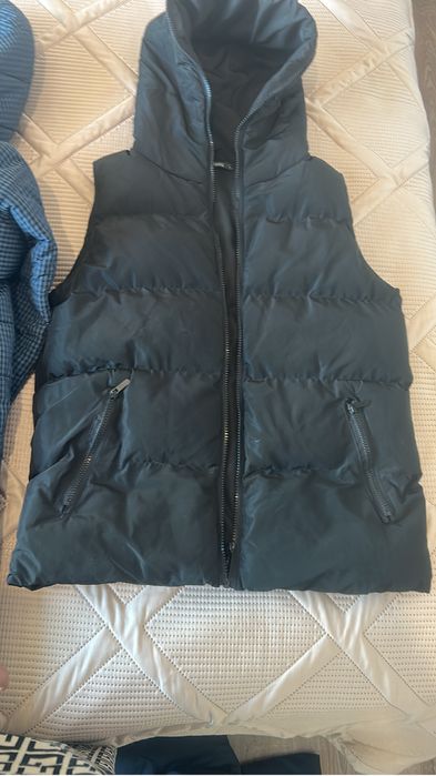 Брюки мужские продам