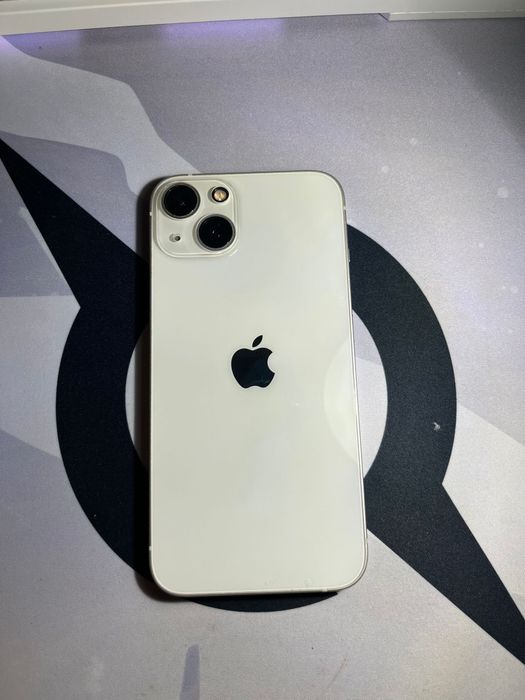 iPhone 13 128GB Impecabil