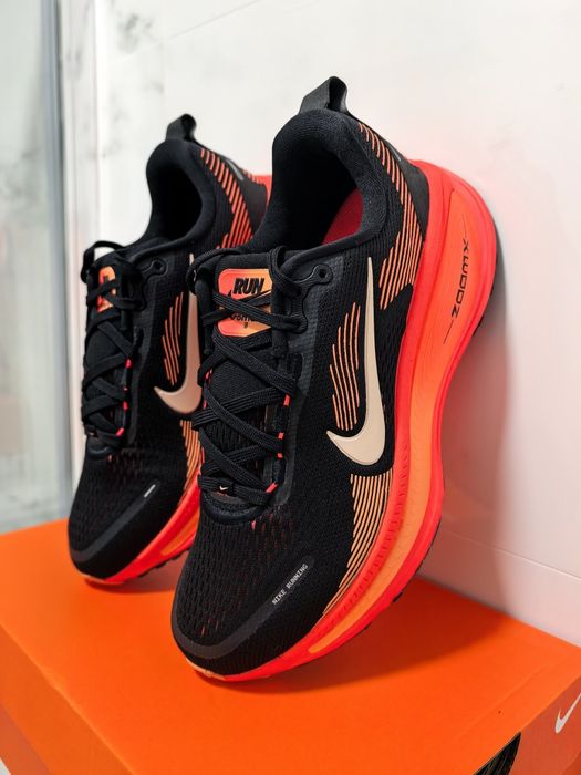 Nike - Vomero 18