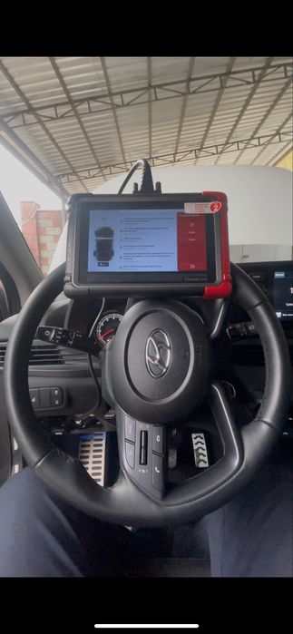 Автоэксперт БЕСПЛАТНЫЙ выезд 24/7