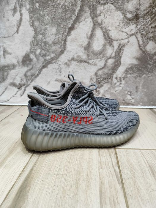 Adidas yeezy dafiti outlet argentina