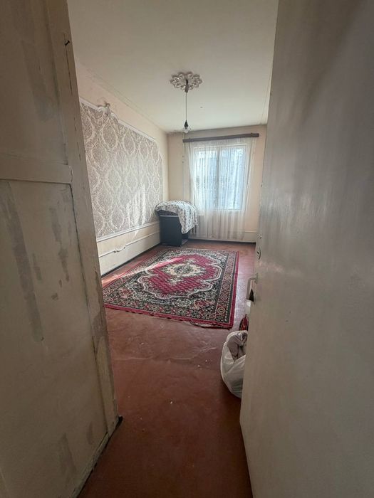 Аренда квартира 3 хона чилонзор 10