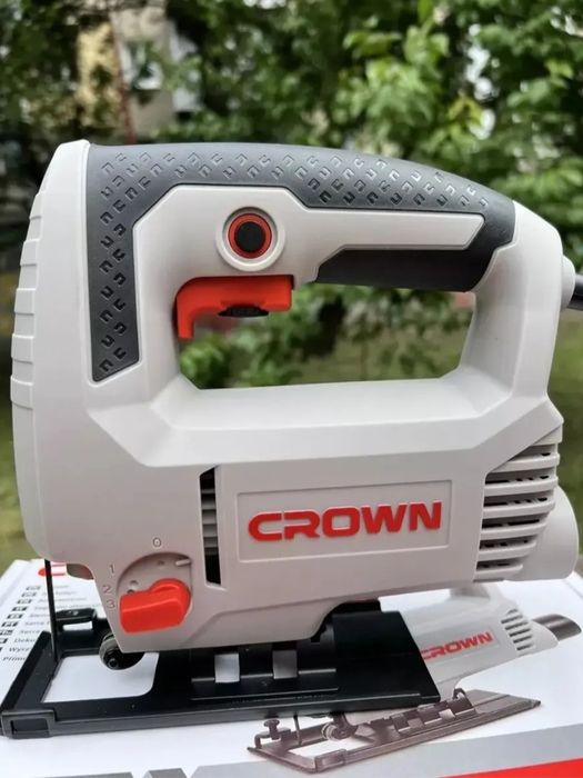 Продам за все 220 тысяч