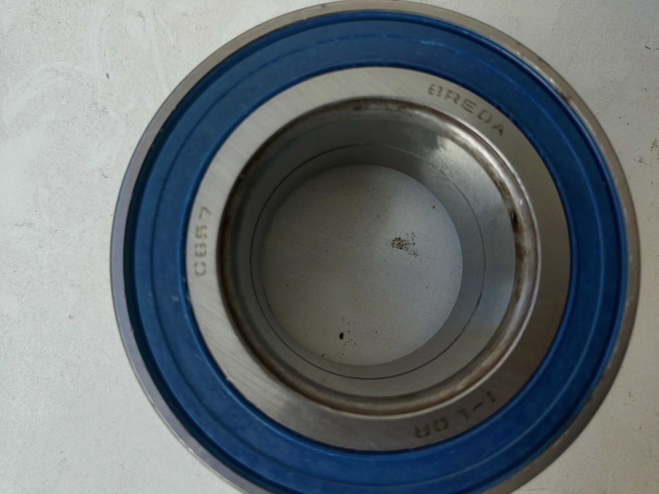 Авточасти Ситроен/Пежо нови