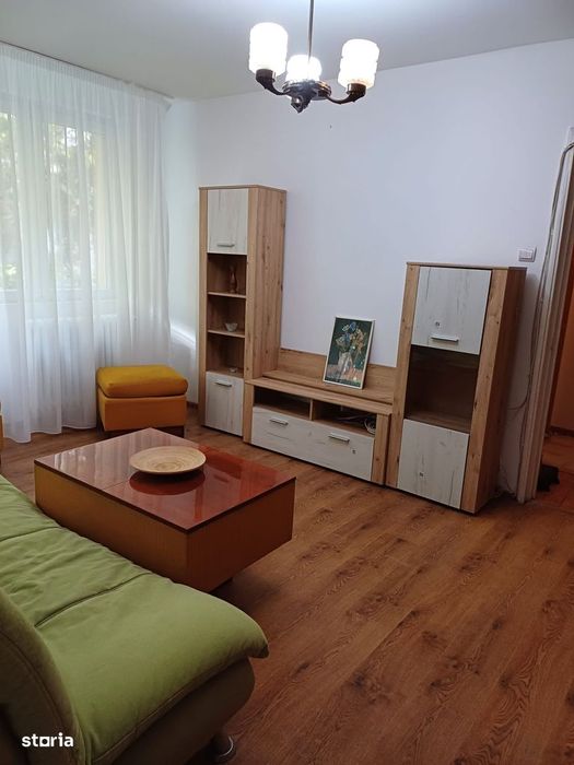 2 camere colentina obor teiul doamnei