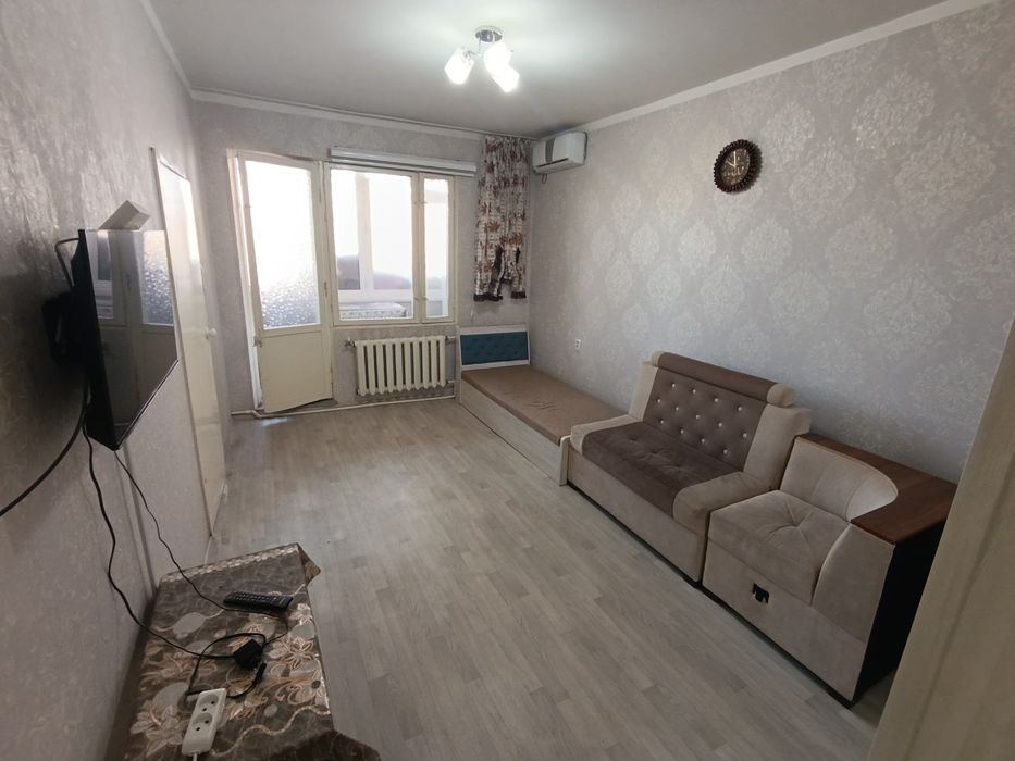 Юнусабад Мега Планет аренда квартиру 2/4/4Реал-неМаркетинг! бездепозит