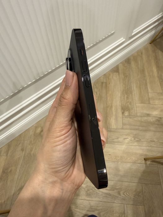 IPhone 14 pro, 512 Gb