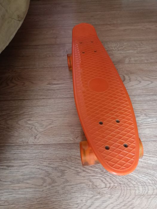 Продаю пенниборд