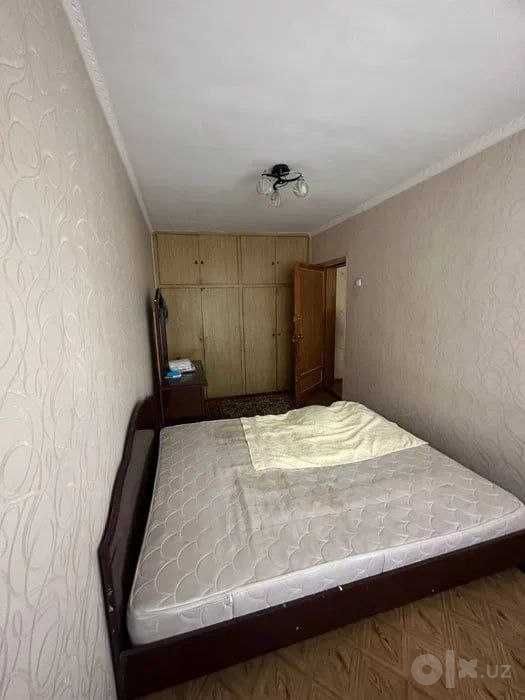 Шота Руставели 3в4/4/5 площадь 75м2, балкон 2х6, парковка