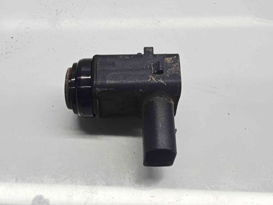 Senzor parcare Volkswagen Golf 5 Plus (5M1) [Fabr 2005-2008] 1U091927