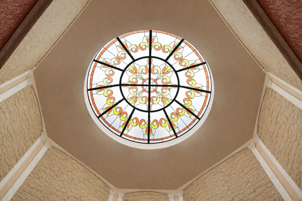 Реклама в Алматы