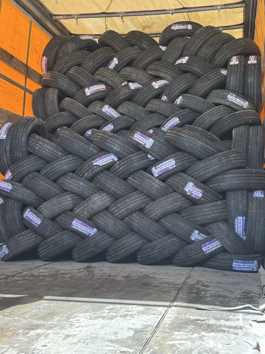 Avto shina: CHARMHOO