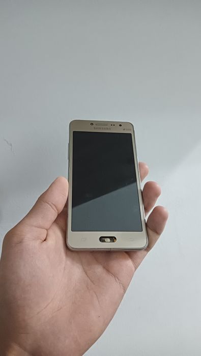 Samsung galaxy j2 Prime