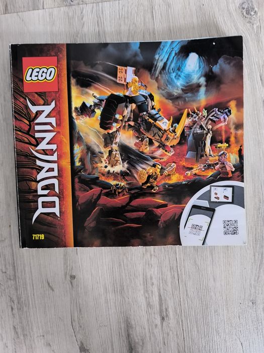 Продаю разные наборы Lego