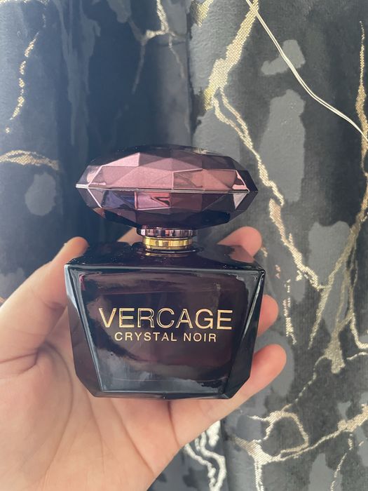 Продам духи новые