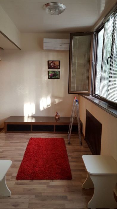 Аренда 2 хонали уй Себзор , Корзинка