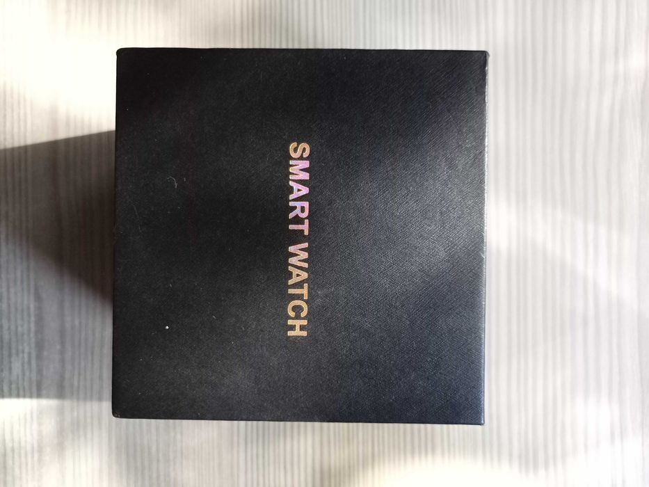 Smart Watch / Умные часыы,128Гигабайт,4Озу4/128ы