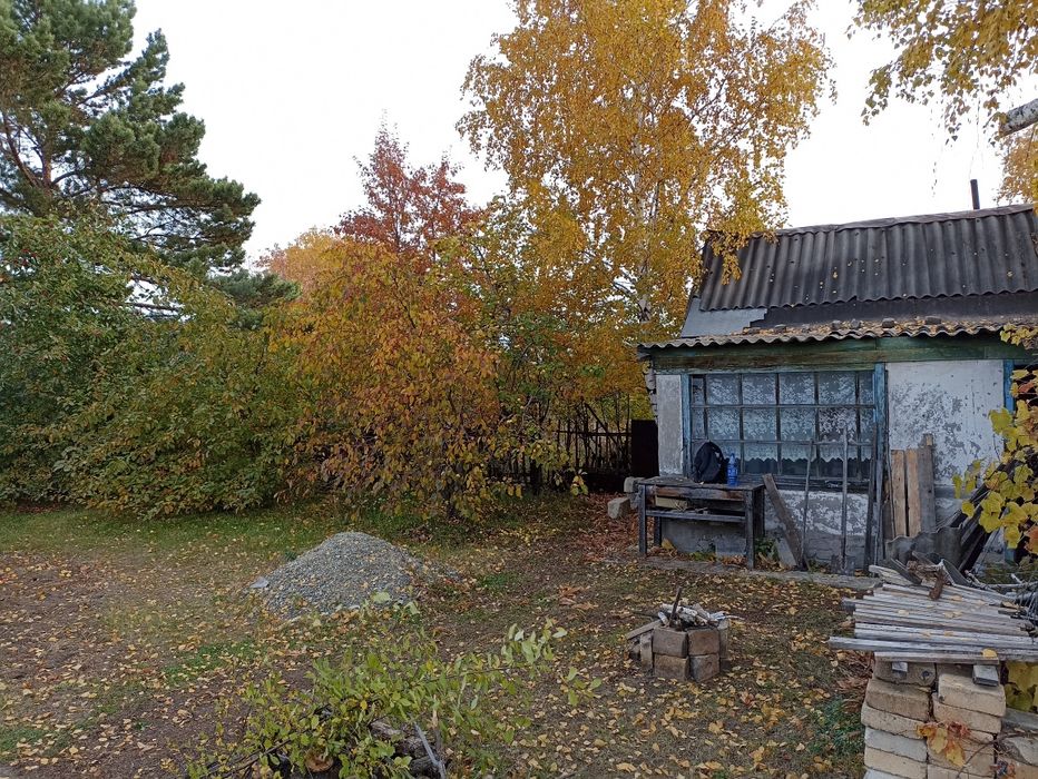 Продам дачу сад здоровье