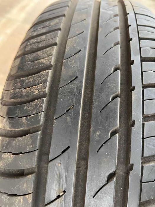 Continental 175/65/15 летни гуми Континентал