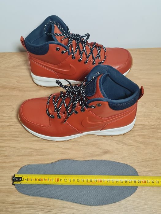 Nike Manoa nr 45