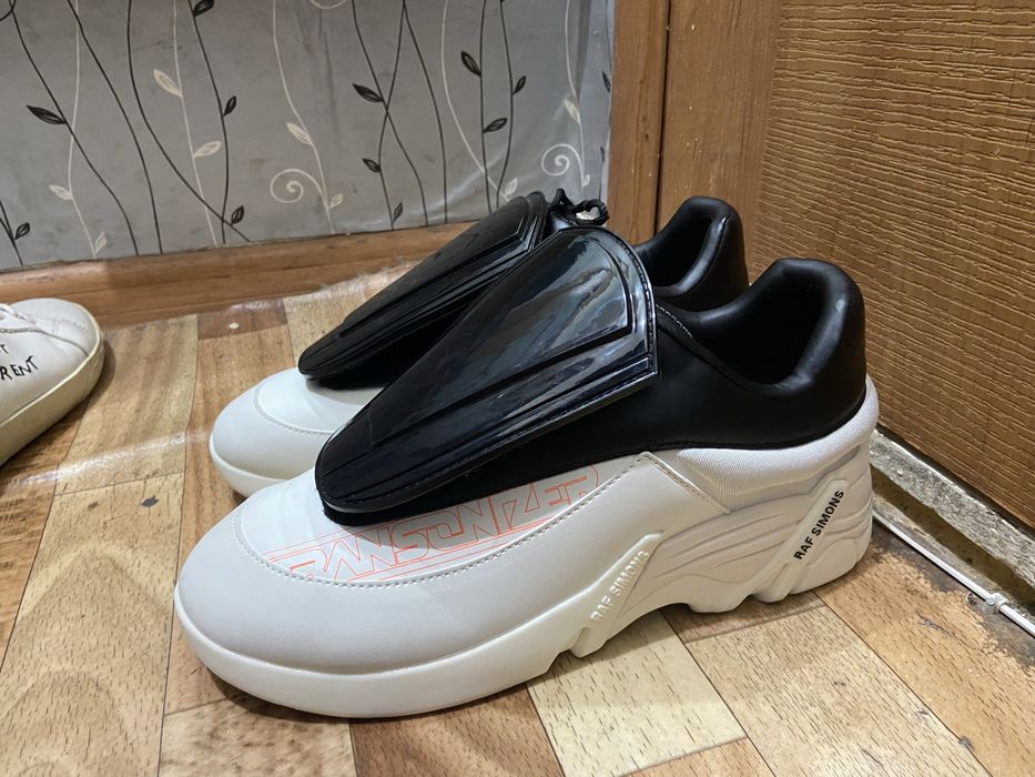 Raf Simons Кроссовки