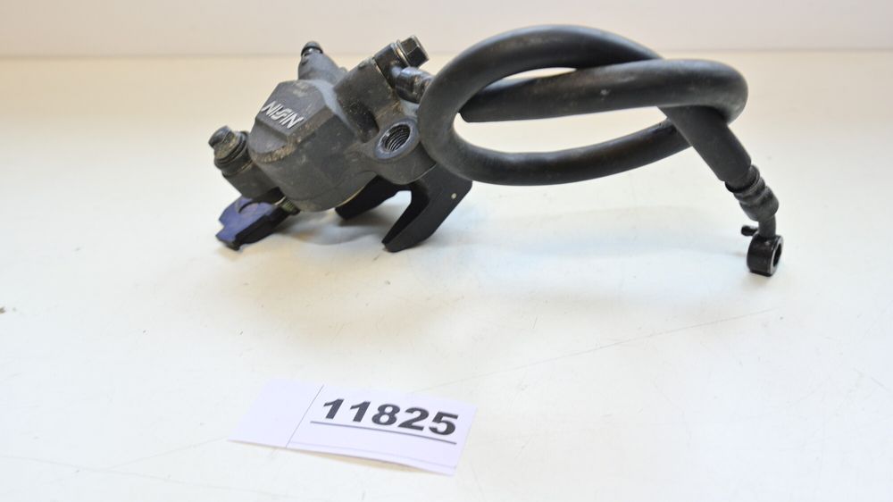 Etrier Frana Spate Cu Furtun Honda CB500F 2016 - 2017