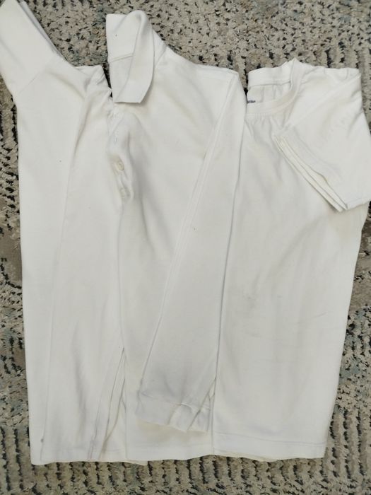 Вещи школьные, George,Турция.на 9-10