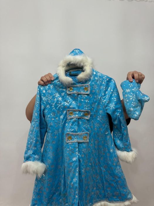 9жаска арналган