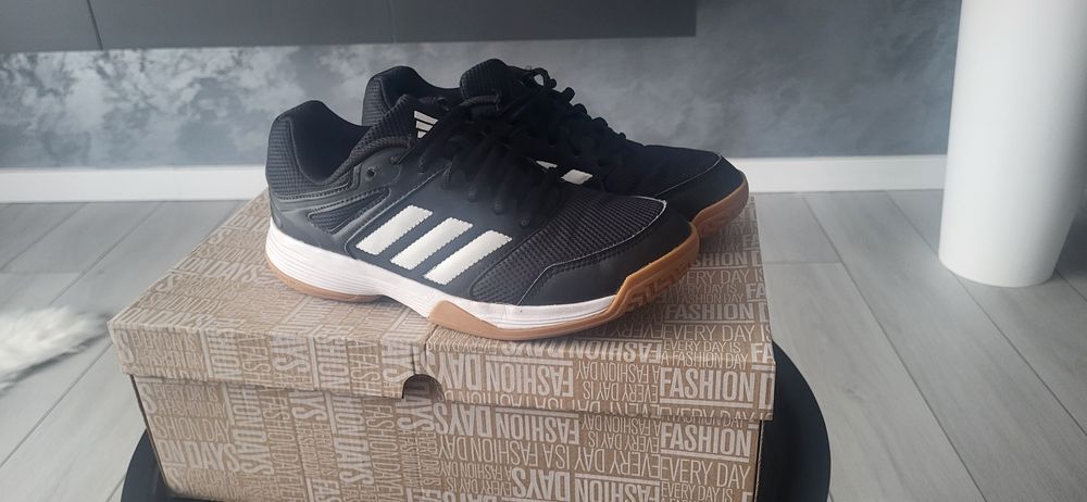 Adidas LIGRA sala handbal/volei/baschet