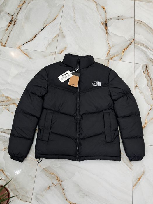 Geaca the north face