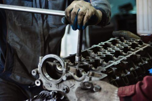 Услуги авто моториста,диагностика.