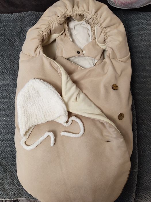 Отдадим конверт на осень ,весна .