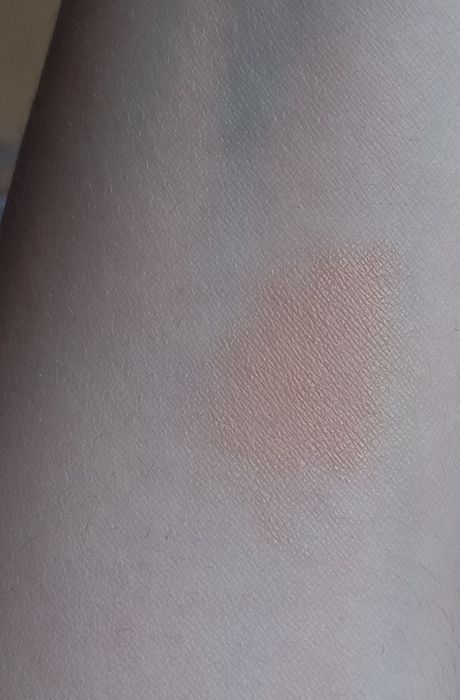 Fond de ten Ruboril Expert SPF 50 nou