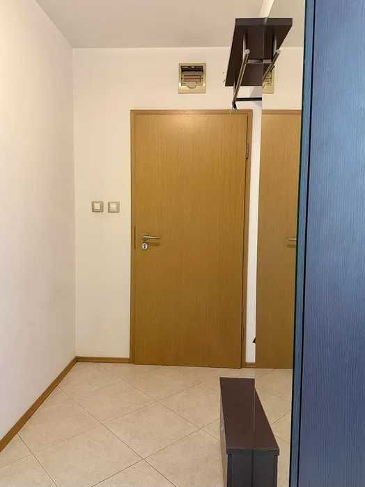 Дава се под наем Двустаен апартамент в София, Слатина - 65 кв.м за 450 € - Снимка #2