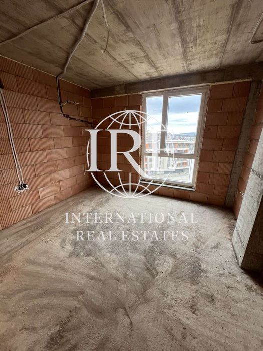 3-стаен в Варна-Владиславово площ 102 цена 149900