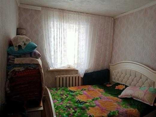 продажа недвижимости