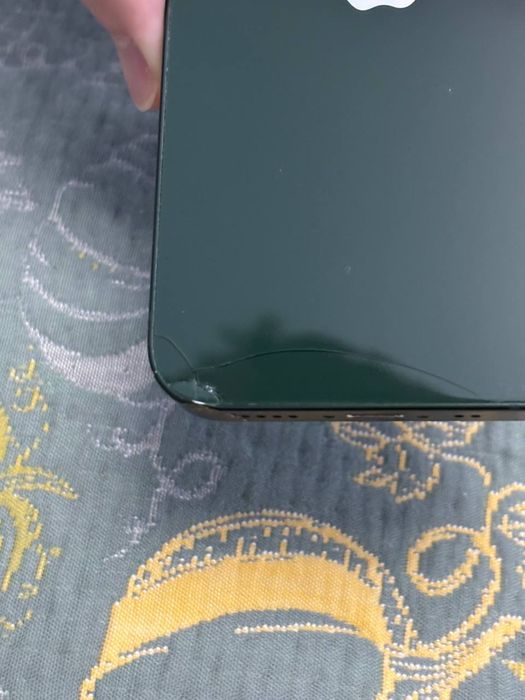 Iphone 13 mini 128 80%