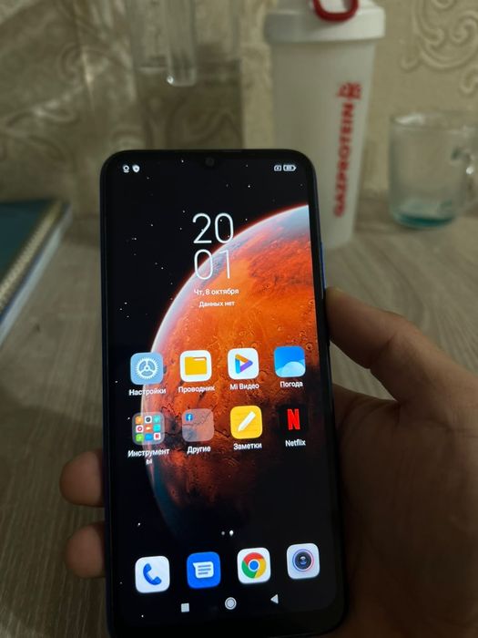 Продаю  Redmi 9C