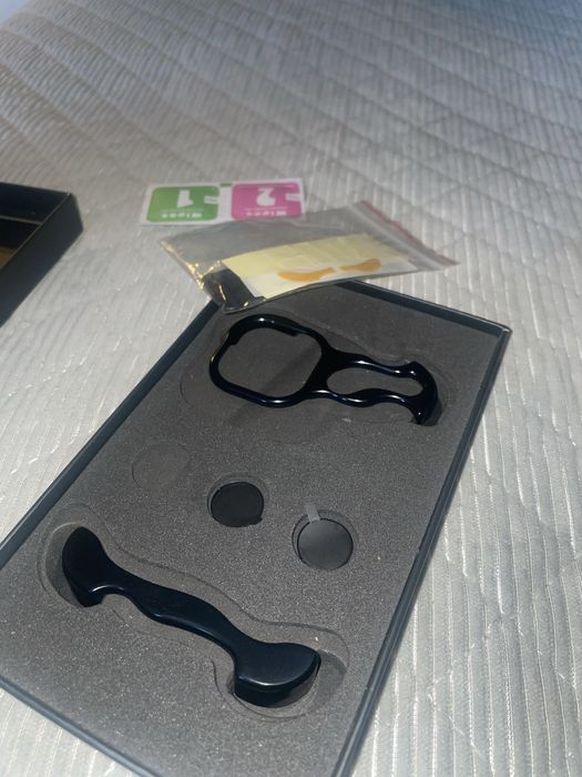 Чехол на iphone 13