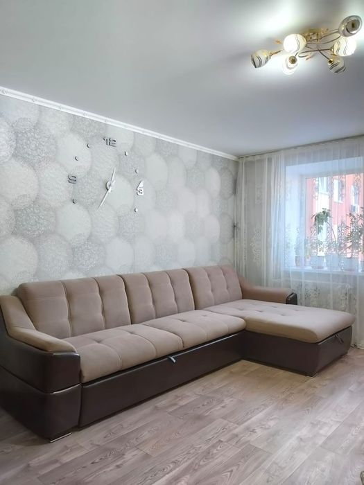 Продам диван в идеальном состоянии