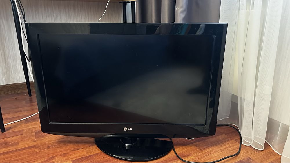 Продам Теливизор