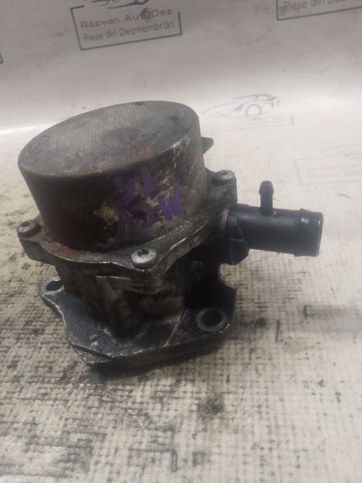 pompa vacuum dacia logan mcv 1.5 2015