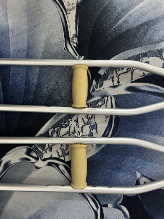 Кастыли  Для Нужных