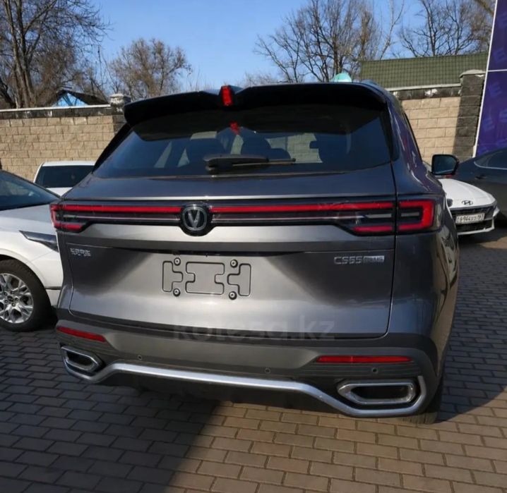 Легковые   автомобили